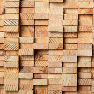 Lumber & Ply Board