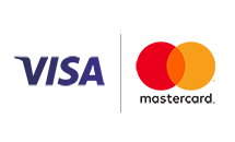 Payment logo