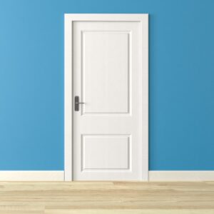 Windows & Doors