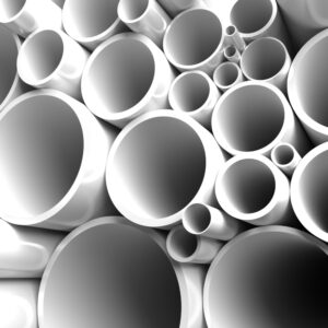 Pipes & Plumbing
